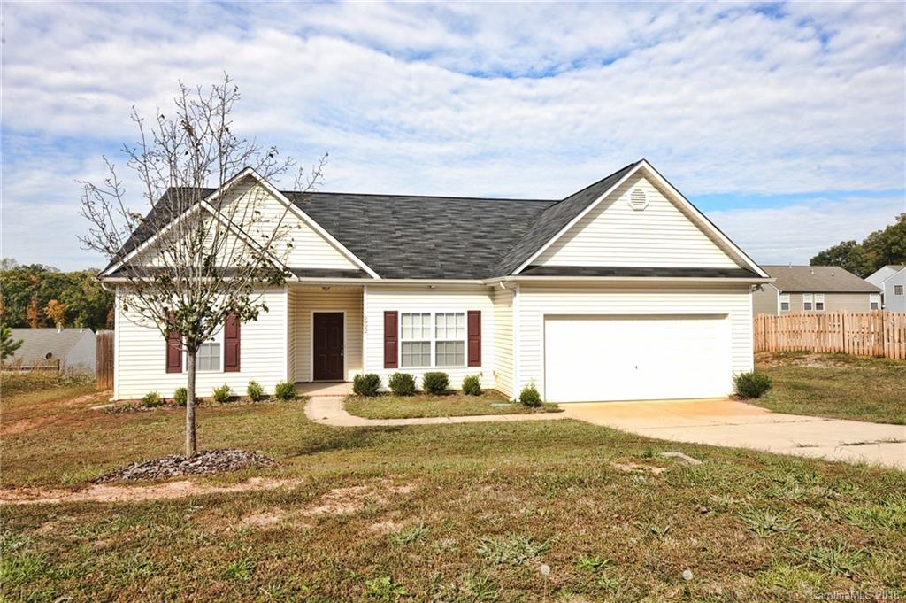 5922 Meeting Street Concord NC 28025