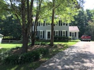12121 Cotton Lane Pineville NC 28134