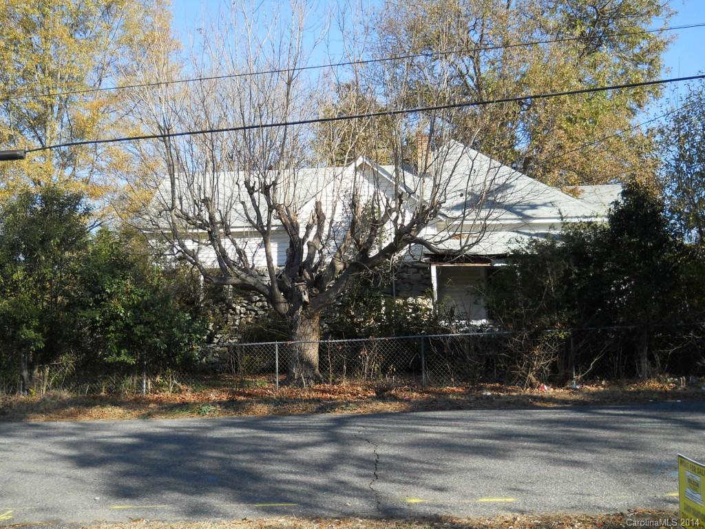 910 Beam Street Shelby NC 28152
