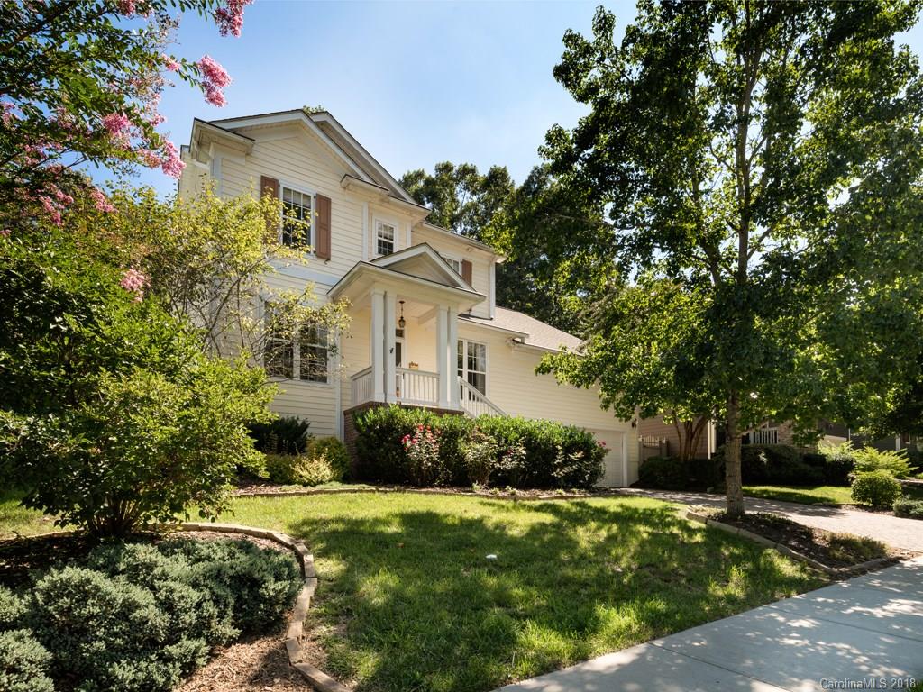 413 Mountain Wasp Drive Biltmore Lake NC 28715