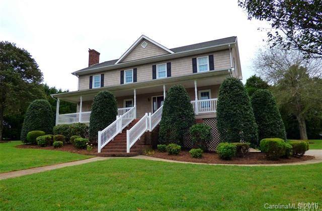 2697 Lakeview Court Ne Conover NC 28613