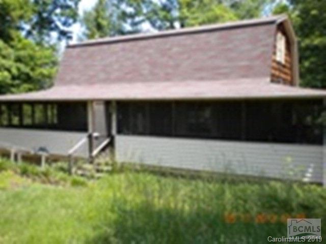 3066 Perkins Avenue Morganton NC 28655