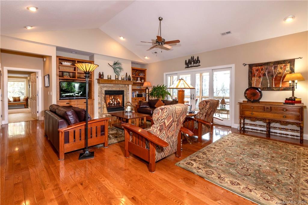 3032 Connestee Trail Brevard NC 28712