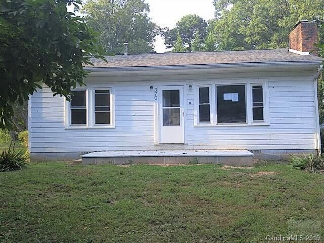 370 Shasta Lane Lenoir NC 28645