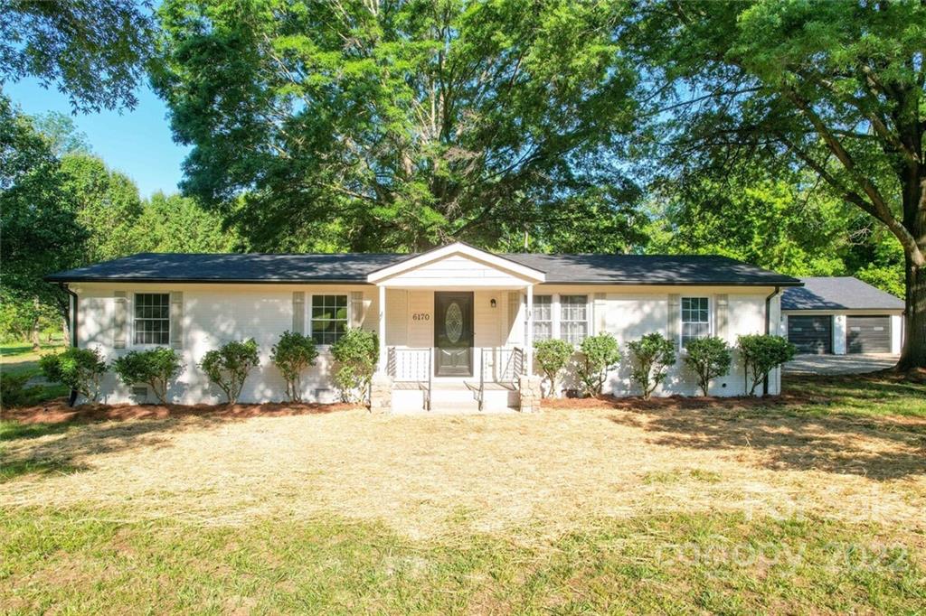 6170 Rocky River Road Concord NC 28025