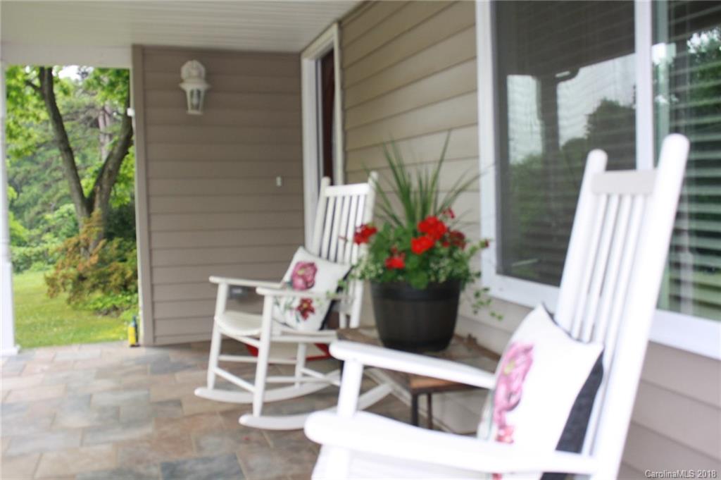 51 Sumner Avenue Nw Concord NC 28027
