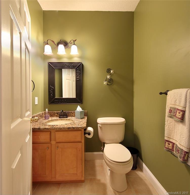 41 Azalea Drive Weaverville NC 28787