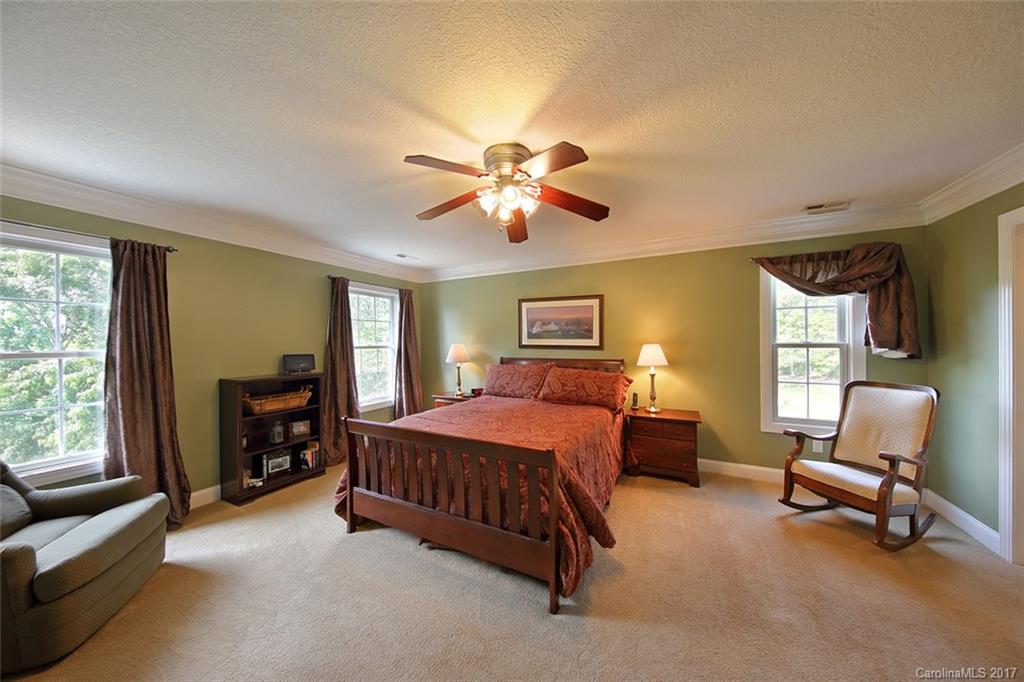 41 Azalea Drive Weaverville NC 28787