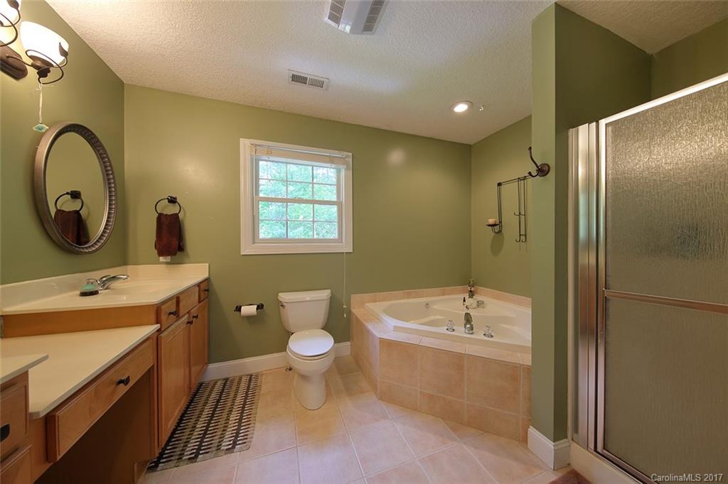 41 Azalea Drive Weaverville NC 28787