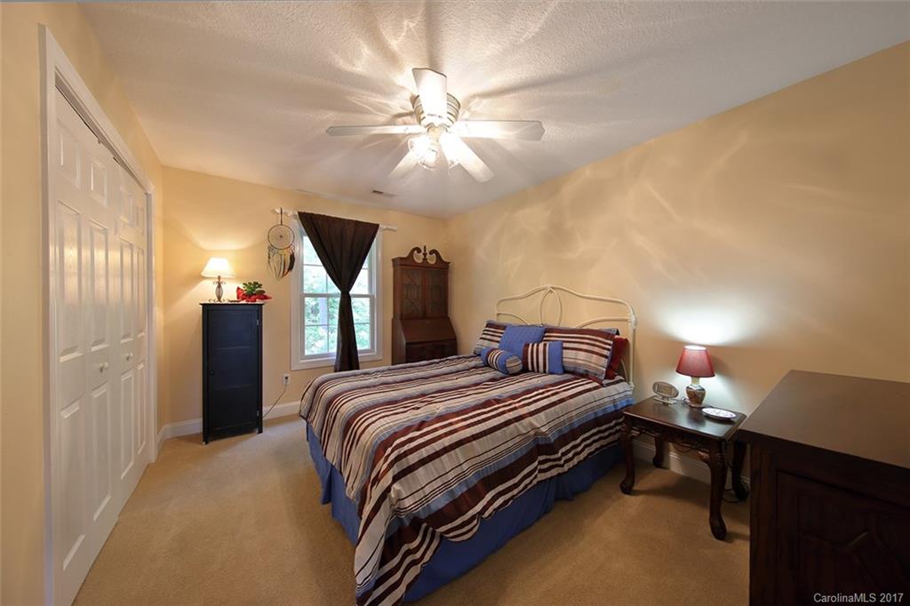 41 Azalea Drive Weaverville NC 28787
