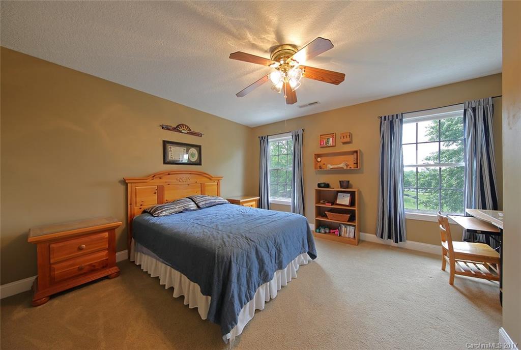 41 Azalea Drive Weaverville NC 28787