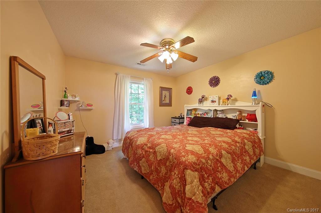 41 Azalea Drive Weaverville NC 28787