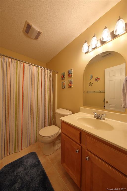 41 Azalea Drive Weaverville NC 28787