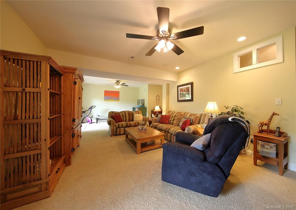 41 Azalea Drive Weaverville NC 28787