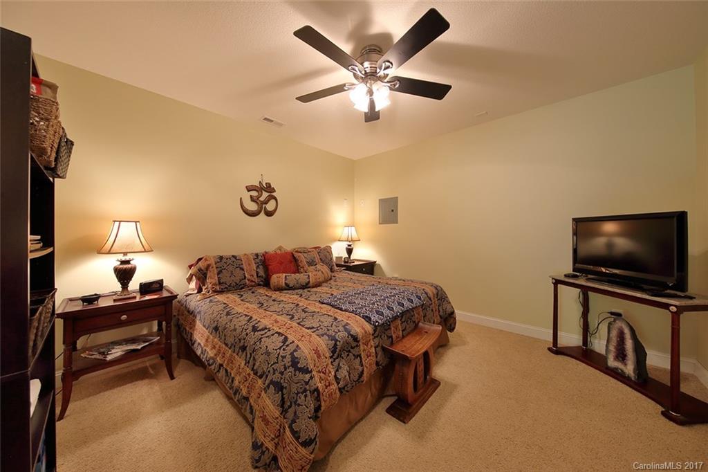 41 Azalea Drive Weaverville NC 28787