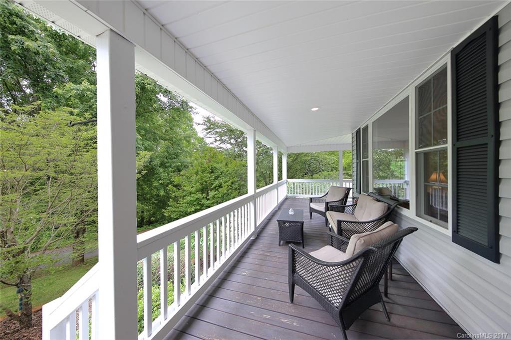 41 Azalea Drive Weaverville NC 28787