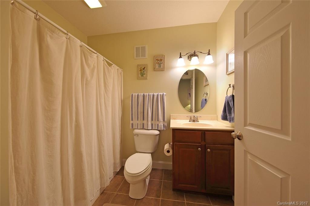 41 Azalea Drive Weaverville NC 28787
