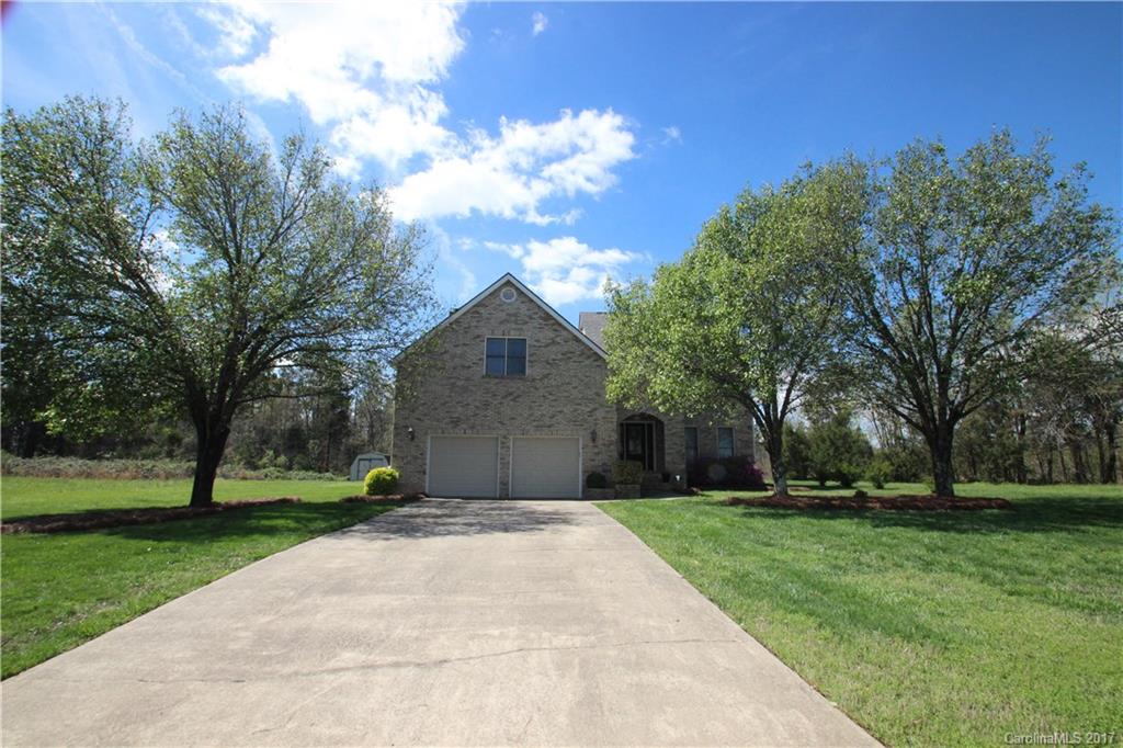 7094 Founders Way Harrisburg NC 28075