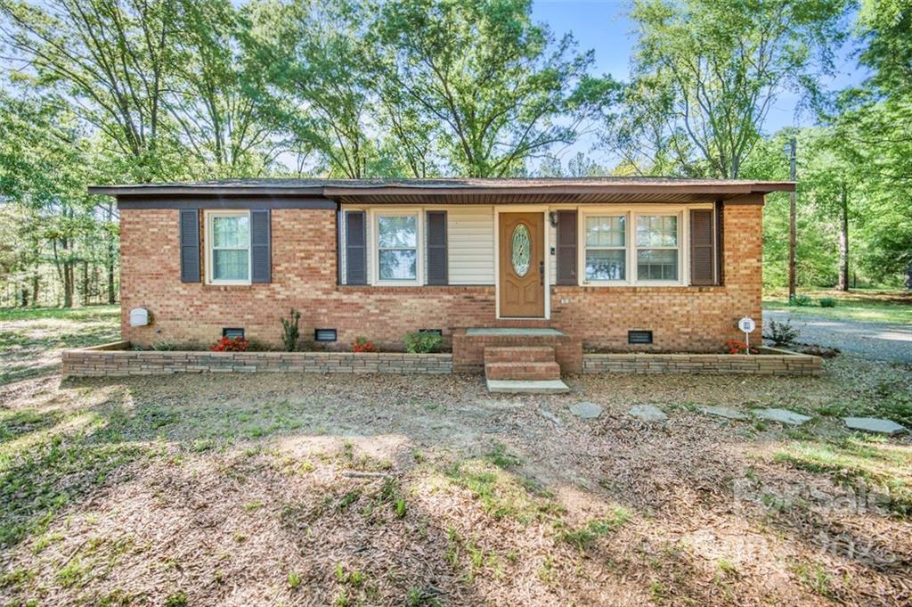 10651 Stonewall Road Huntersville NC 28078
