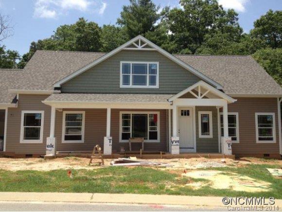 34 Driftstone Circle Arden NC 28704