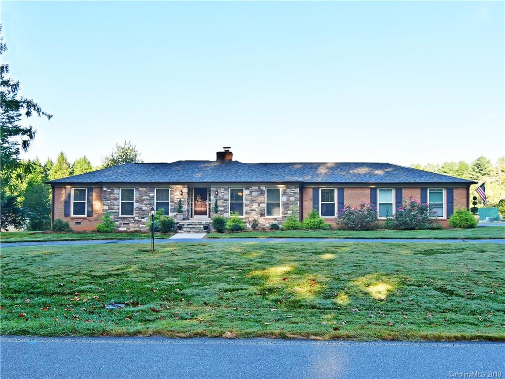 534 Deauville Road Statesville NC 28625