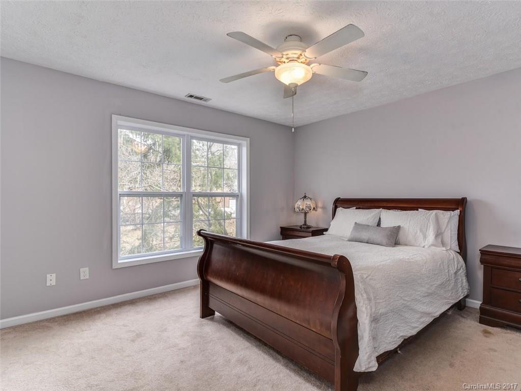96 West Street Weaverville NC 28787