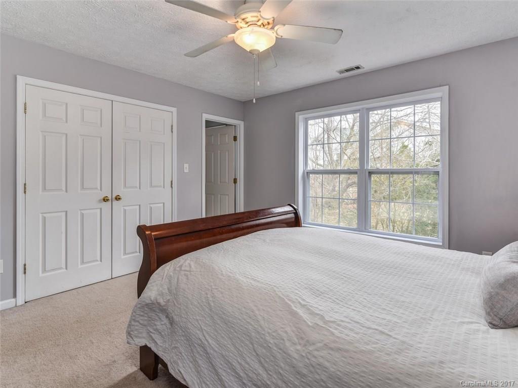 96 West Street Weaverville NC 28787