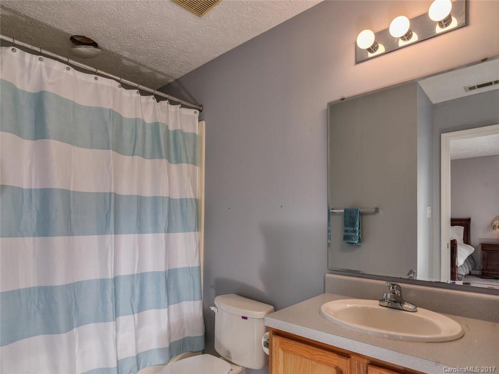 96 West Street Weaverville NC 28787
