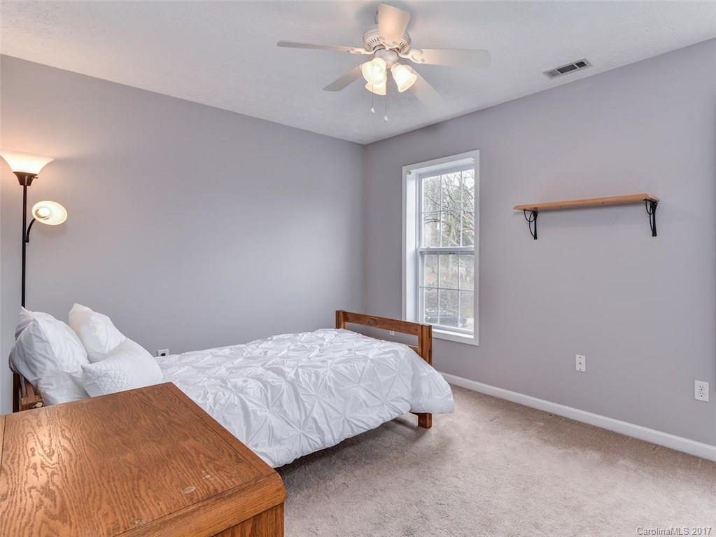 96 West Street Weaverville NC 28787