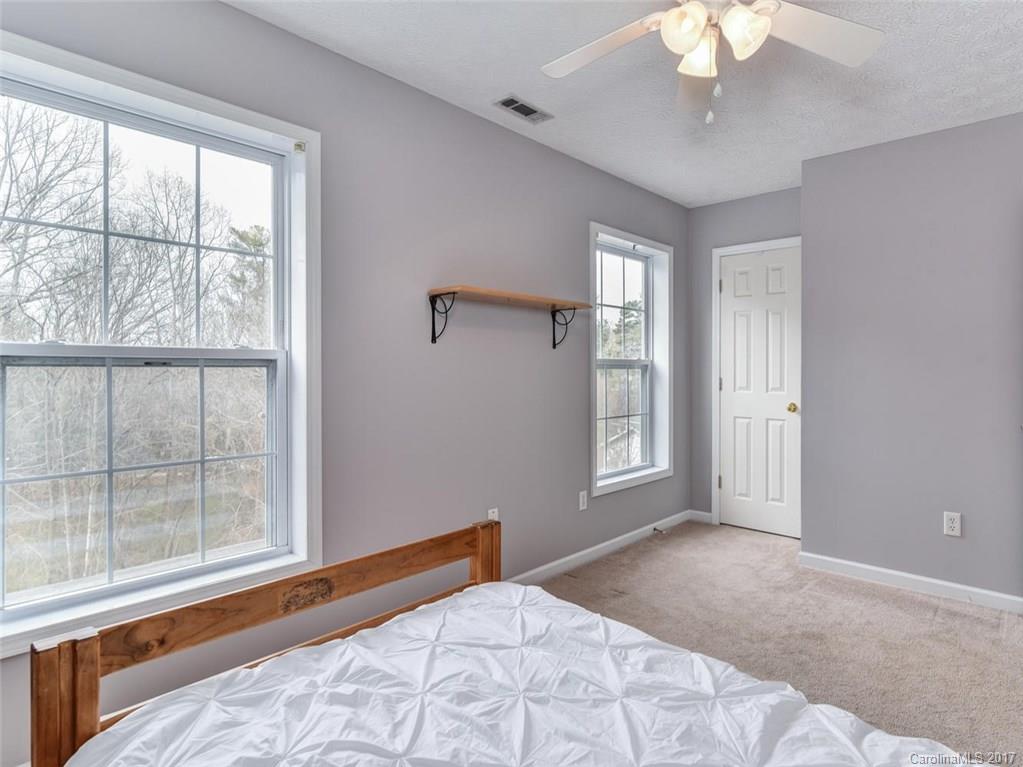 96 West Street Weaverville NC 28787