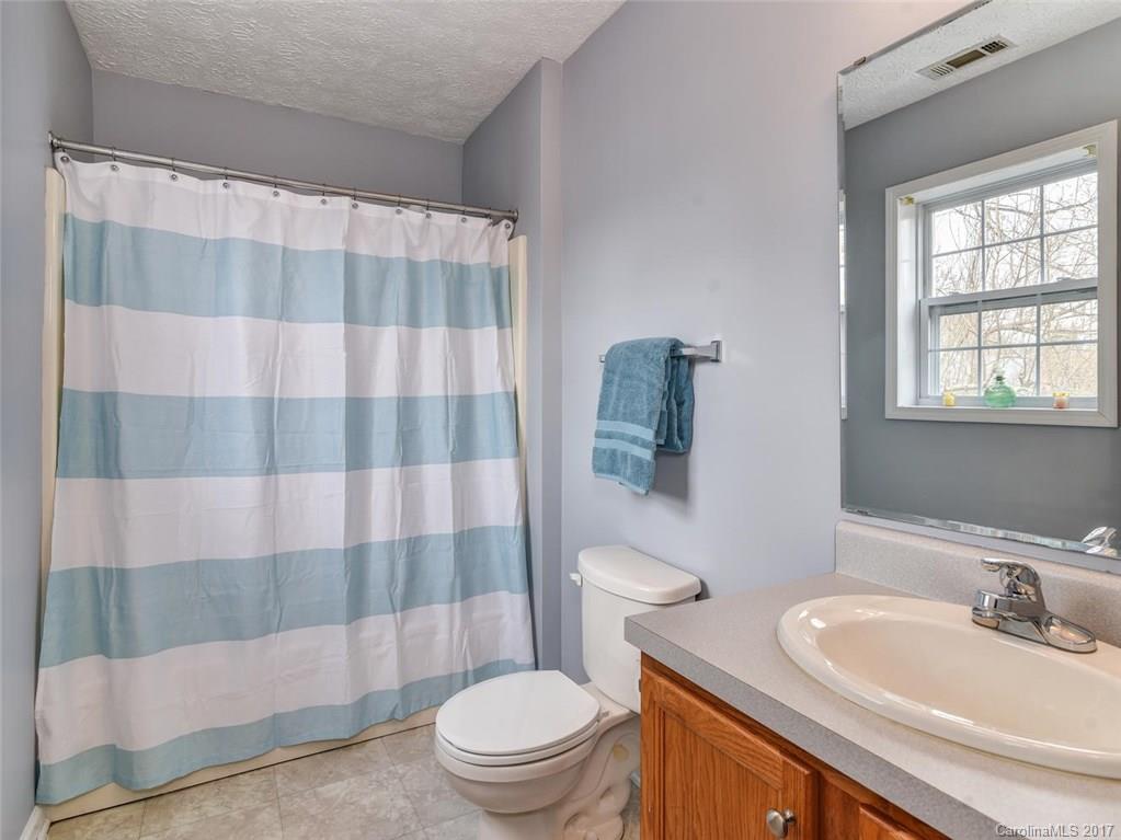 96 West Street Weaverville NC 28787