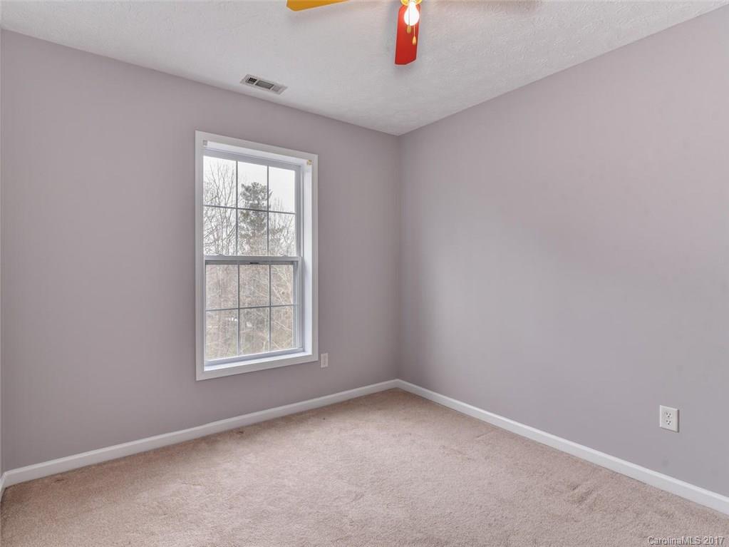 96 West Street Weaverville NC 28787