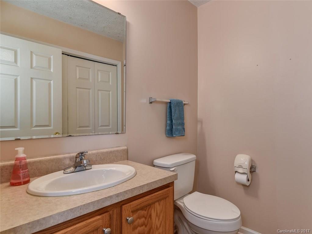 96 West Street Weaverville NC 28787
