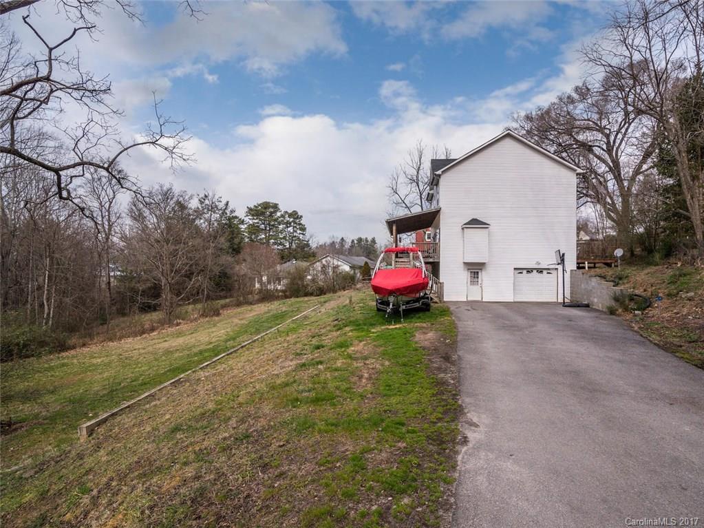 96 West Street Weaverville NC 28787