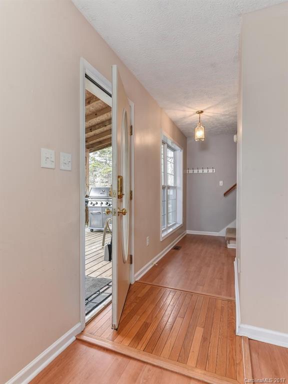 96 West Street Weaverville NC 28787