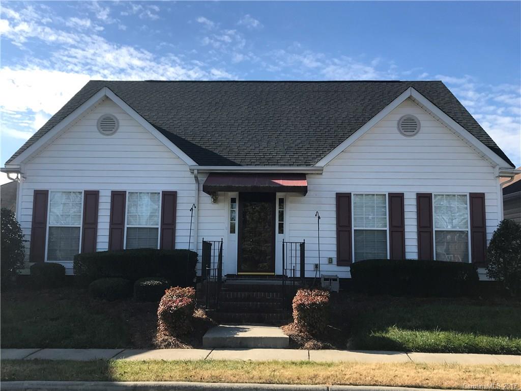 4311 Sages Avenue Indian Trail NC 28079