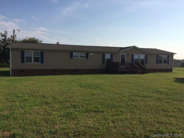 234 Davis Road Shelby NC 28152