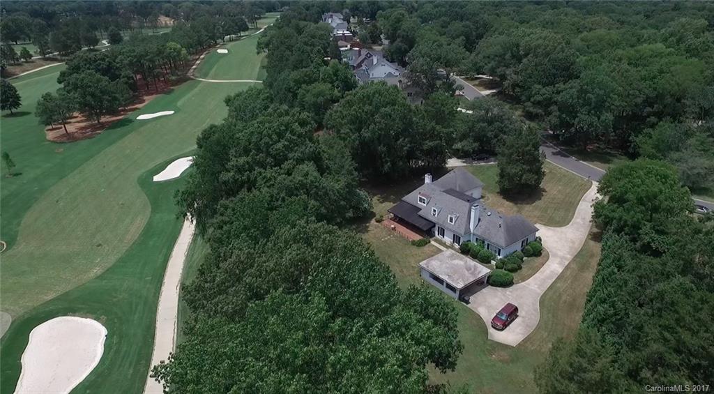 5022 Sentinel Post Road Charlotte NC 28226