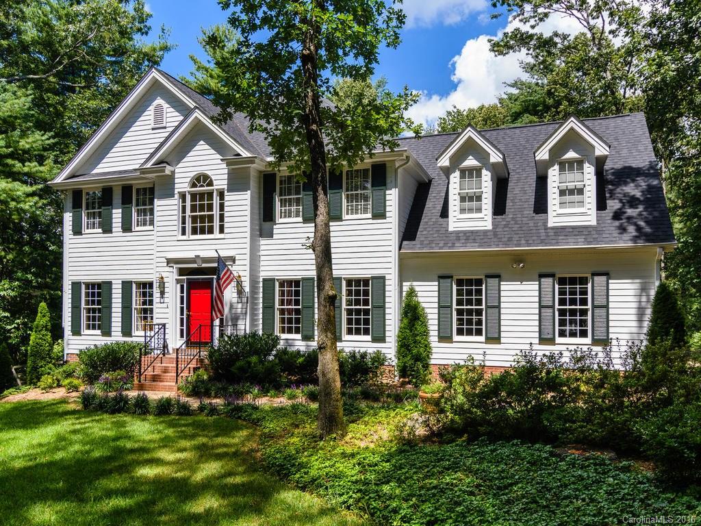 15 Dunnwoody Drive Arden NC 28704