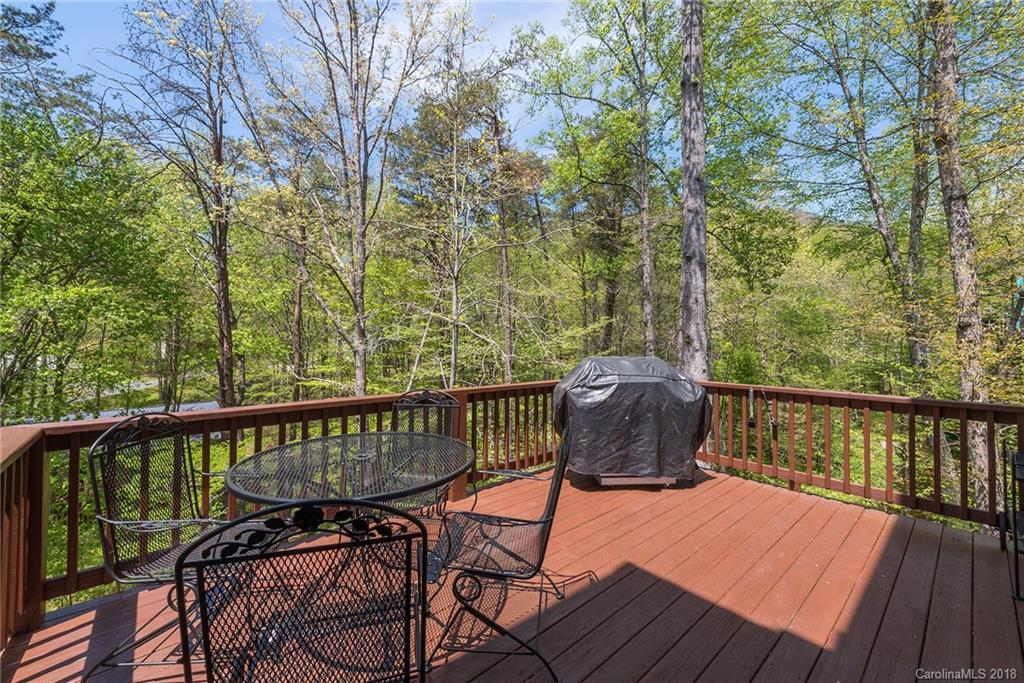 153 Hillside Drive Swannanoa NC 28778