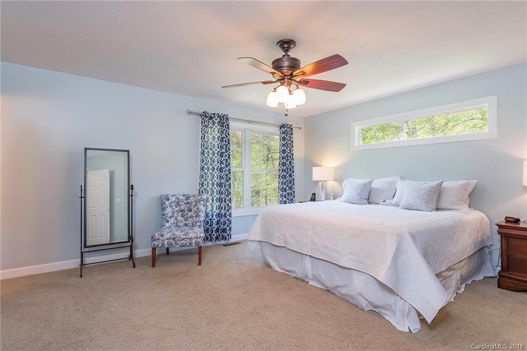 153 Hillside Drive Swannanoa NC 28778