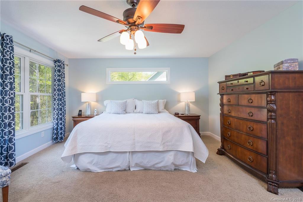 153 Hillside Drive Swannanoa NC 28778