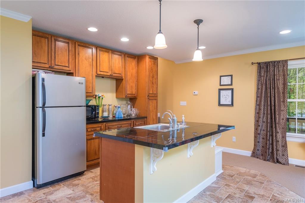 153 Hillside Drive Swannanoa NC 28778