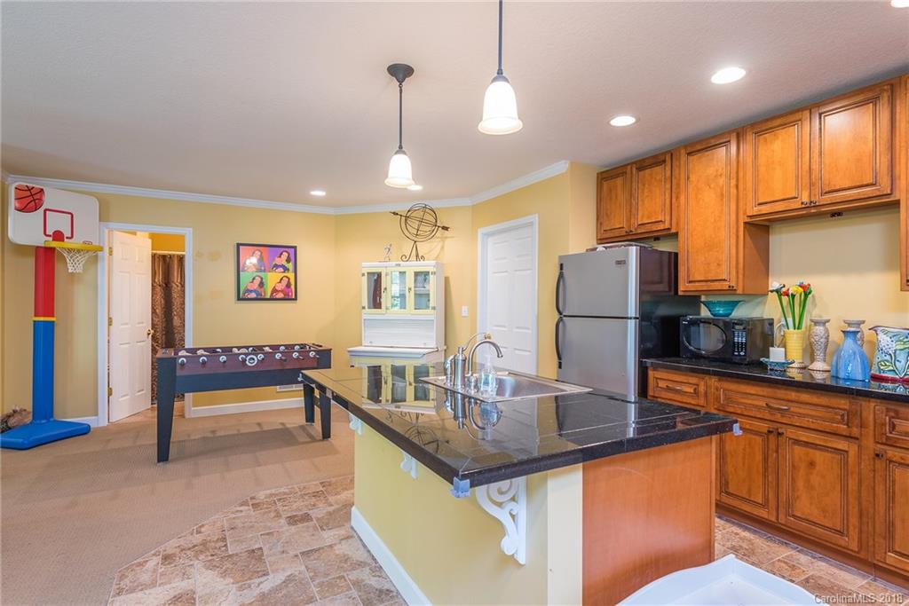 153 Hillside Drive Swannanoa NC 28778