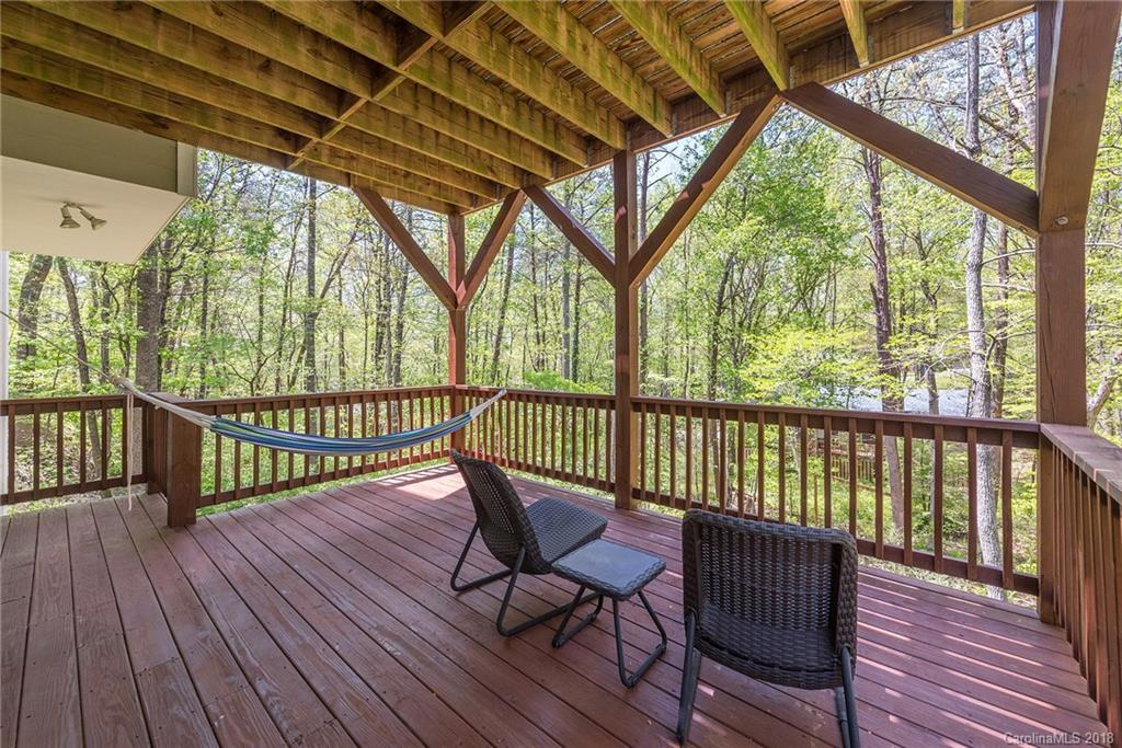 153 Hillside Drive Swannanoa NC 28778