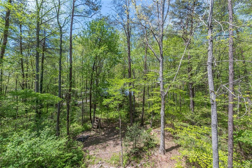 153 Hillside Drive Swannanoa NC 28778