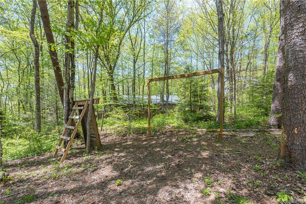 153 Hillside Drive Swannanoa NC 28778
