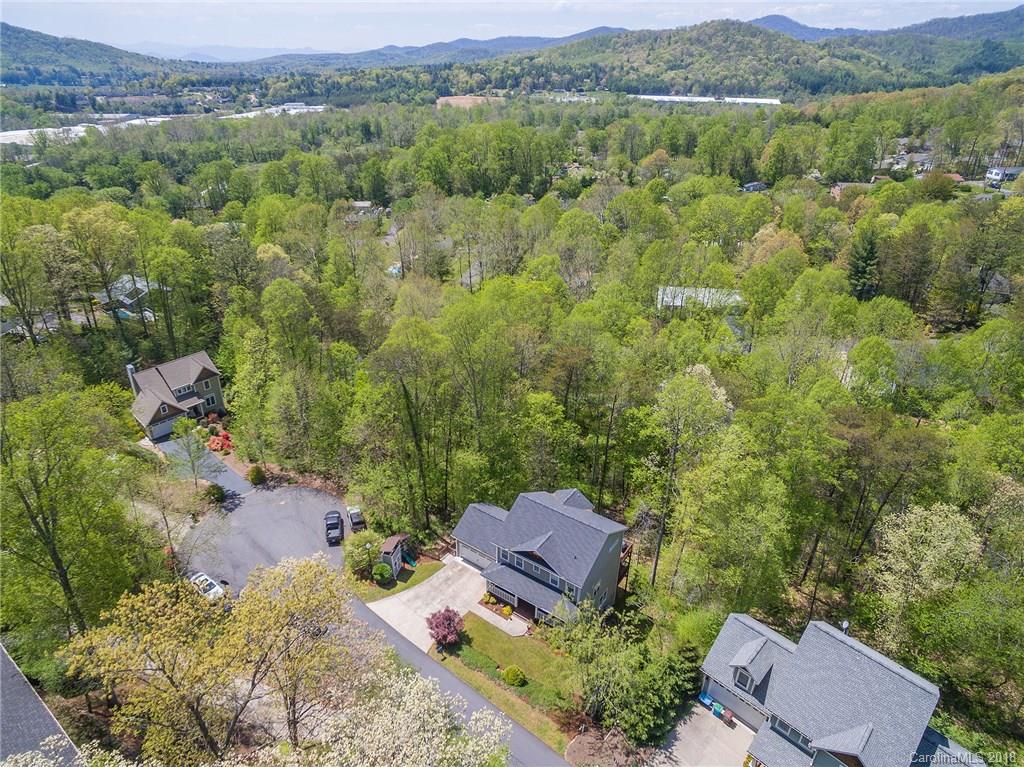 153 Hillside Drive Swannanoa NC 28778