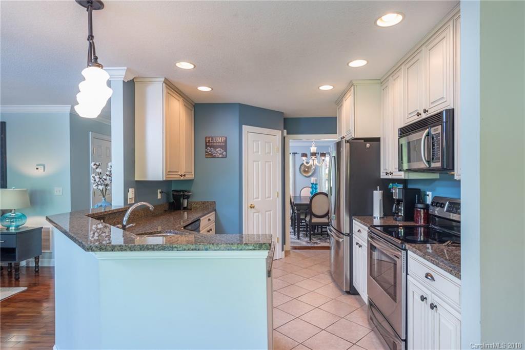 153 Hillside Drive Swannanoa NC 28778