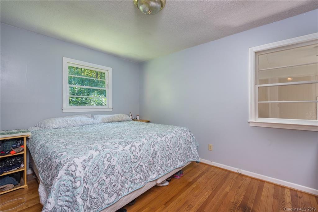 273 Hawkins Drive W Marion NC 28752